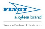 LogoServiceParterXylem