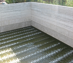 photo01a