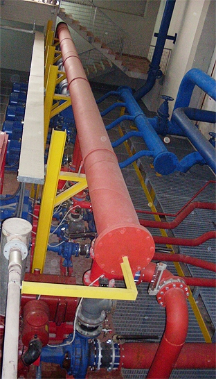 photo23