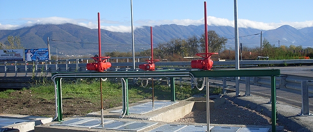 photo25a