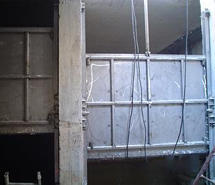 photo28